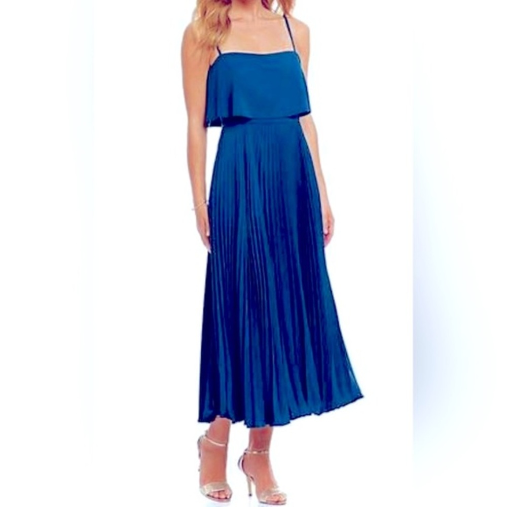 Jill Jill Stuart Dress